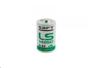 AVACOM Nenabíjecí baterie 1/2AA LS14250 Saft Lithium 1ks Bulk - 3, 6V