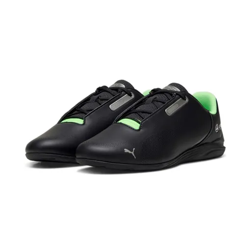 Puma MAPF1 Drift Cat Decima 2.0 44,5