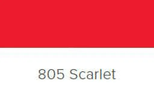 Jacquard Dye-Na-Flow 805 Scarlet 67 ml