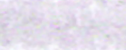 Suchý pastel Renesans – 114 Šeď perleťová světlá