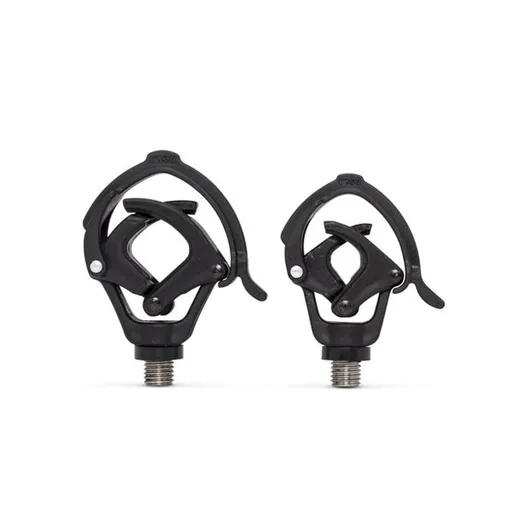 Nash Rohatinka All Terrain Butt Lock Xtreme,Nash Rohatinka All Terrain Butt Lock Xtreme