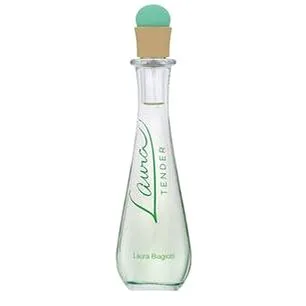 LAURA BIAGIOTTI Laura Tender EdT 75 ml (8058045420804)