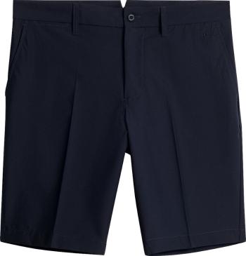J.Lindeberg Eloys JL Navy 36 Kraťasy