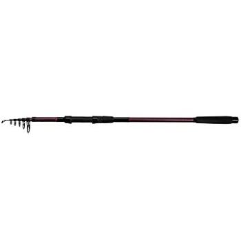 Delphin Taiga NXT 3,3m 3lb (8586018490818)