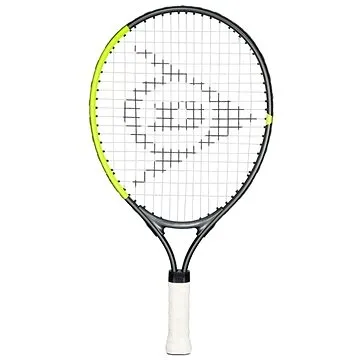 DUNLOP SX JNR 19" (0045566177469)