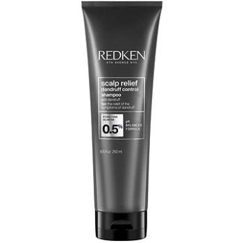 REDKEN Scalp Relief Dandruff Control Shampoo 250 ml (3474636920273)