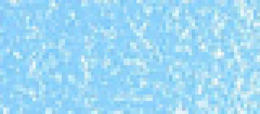 Sennelier suchý pastel 714 Steel Blue No5