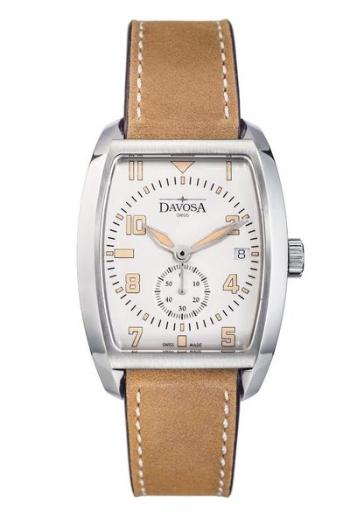 Davosa Evo 1908 161.575.36