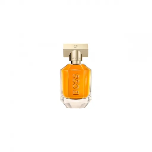 Hugo Boss Boss The Scent Intense for Her parfémová voda 30 ml