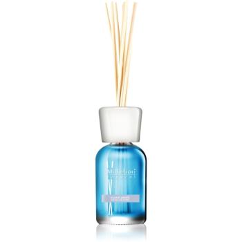 Millefiori Natural Acqua Blu aroma difuzér 100 ml