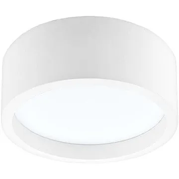 LED Stropní svítidlo LED/21W/230V (90898)