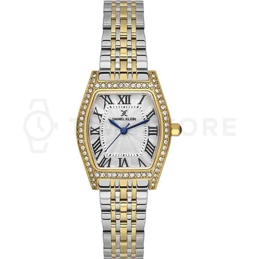 Daniel Klein DK.1.14106-3