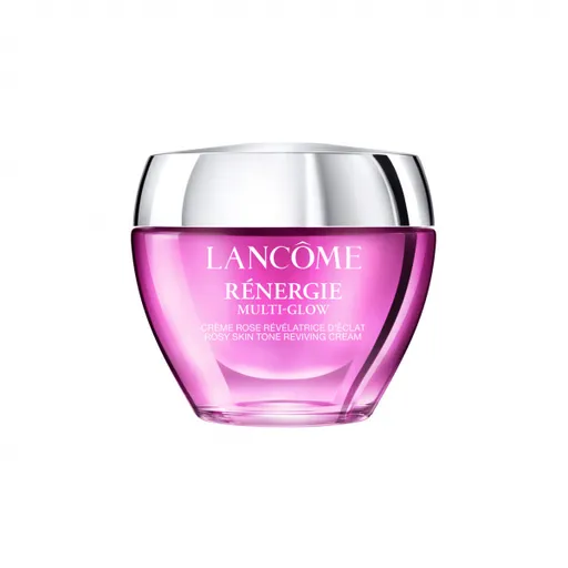 Lancôme RÉNERGIE MULTI-GLOW CREAM krém pro dodání zářivého jasu zralé pleti 50 ml