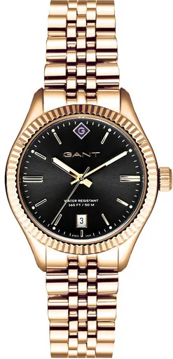 Gant Sussex G136012