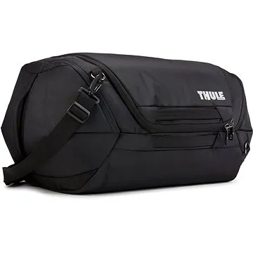 Thule Subterra 60 l TSWD360K - černá (TL-TSWD360K)