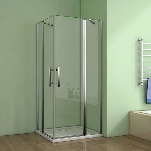 H K MELODY SE-MELODYA290