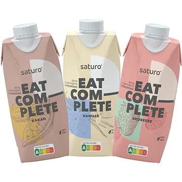 Saturo drink 330ml, 8ks (SPTsat0001nad)