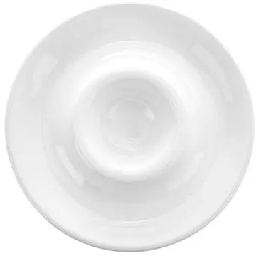 Orion Stojan na vajíčka ker. Egg MONA  (122981)