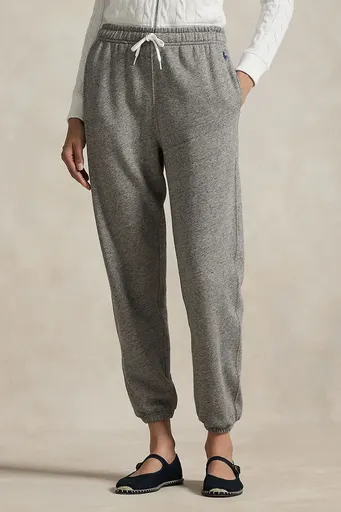 Tepláky Polo Ralph Lauren