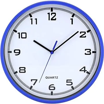 MPM-TIME E01.2478.30.A (8591212054193)