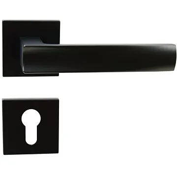 Richter Czech RK.C36.BOLZANO.PZ.CE (0308-42054)