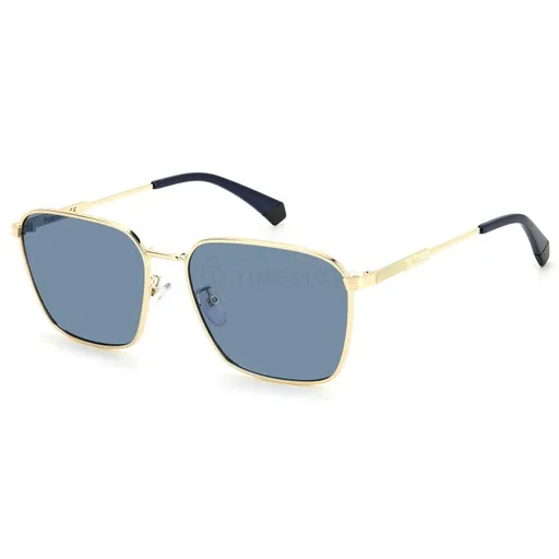 Polaroid PLD 4120/G/S/X LKS XN 59 - 30 dnů na vrácení zboží