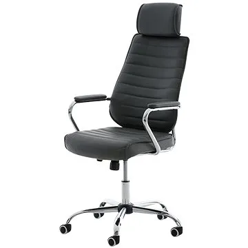 BHM GERMANY Ronald, šedé (C1001282)