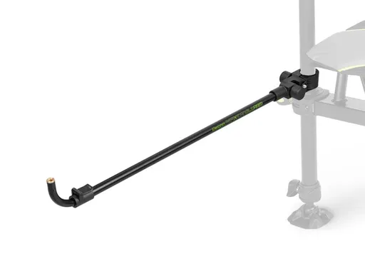Delphin Feederové rameno Reaxe AngleArm,Delphin Feederové rameno Reaxe AngleArm