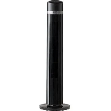 BLACK+DECKER BXEFT50E (BXEFT50E)