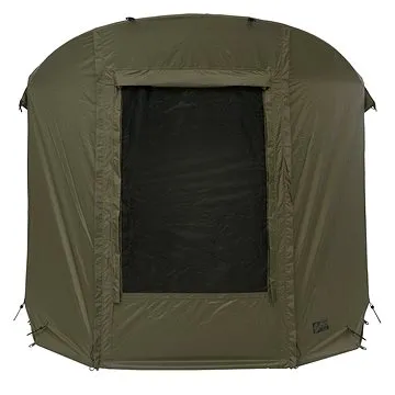 Mivardi Přehoz k přístřešku Base Station (2000020826855)