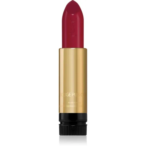Yves Saint Laurent Rouge Pur Couture rtěnka – náhradní náplň pro ženy RM Rouge Muse 3.8 g