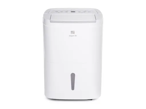 Odvlhčovač G21 Impact 20 20l/24h