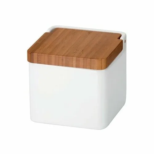 TESCOMA Dóza na potraviny ONLINE , XL