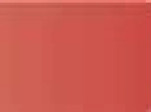 Pastel Caran d'Ache Neocolor II 052 Saffron