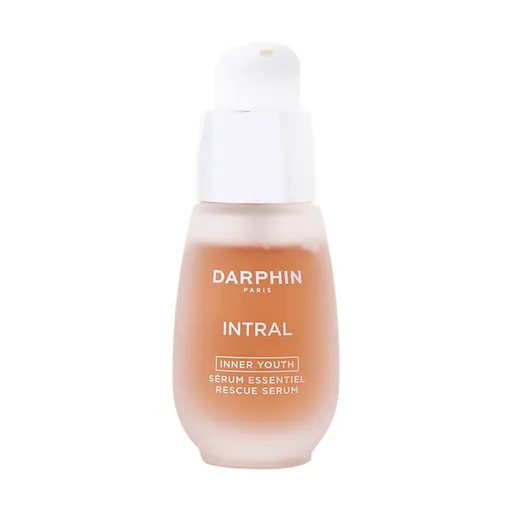 Darphin Zklidňující sérum pro citlivou pleť Intral (Inner Youth Rescue Serum) 30 ml