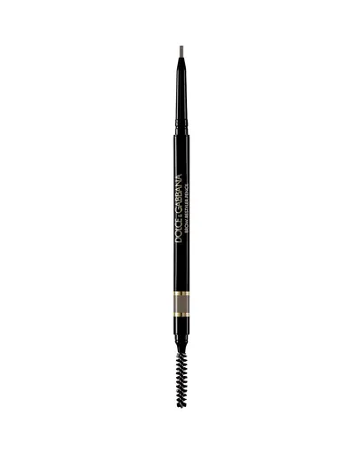 Dolce & Gabbana Tužka na obočí (Brow Restyler Pencil) 0,09 g 2