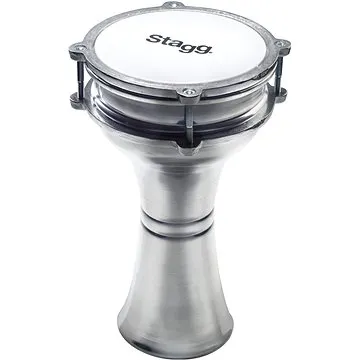 Stagg ALM.PL15 (ALM.PL15)