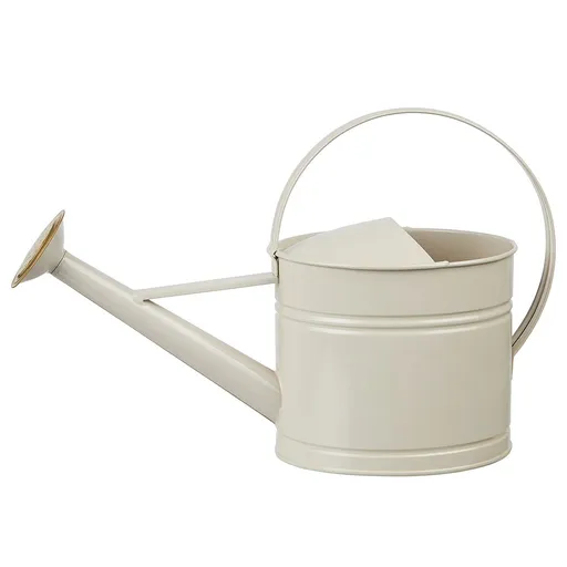 ZINC Konev 1,5 l - béžová