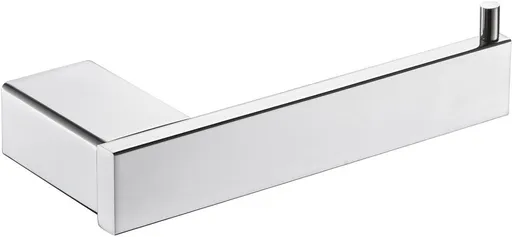 MEXEN Pavo držák toaletního papíru, chrom 7030433-00