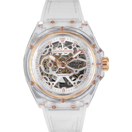 Roccobarocco RB.3249M-02 - 30 dnů na vrácení zboží