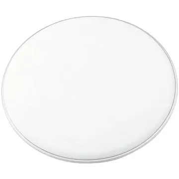 Dimavery DH-13 matná (26070932)