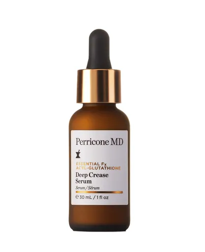 Perricone MD Hydratační pleťové sérum proti hlubokým vráskám Essential Fx Acyl-Glutathione (Deep Crease Serum) 30 ml