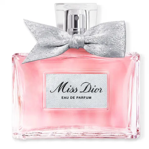 Dior Miss Dior parfémová voda 150 ml