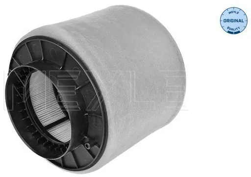 MEYLE 1123210020 pro vozy AUDI (1123210020)