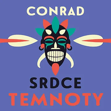 Srdce temnoty ()
