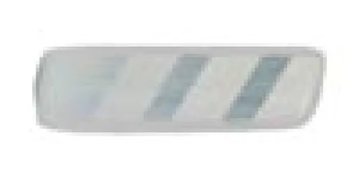 Akryl Golden SoFlat 59ml – 6765 Neutral Gray N8