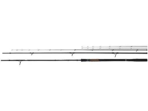 Shimano prut aero x5a coarse distance power feeder 4,27 m 160 g