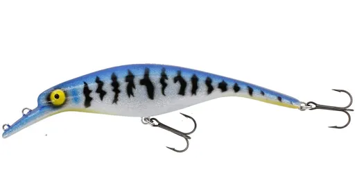 Westin wobler platypus crankbaits demon sinking 19 cm 94 g