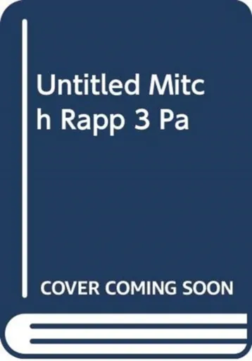 Total Power - Vince Flynn, Kyle Mills