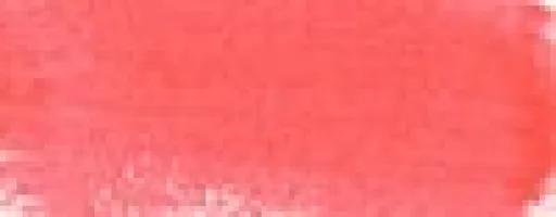 Renesans Akryl 100ml – 51 Fluorescenční Vermilion